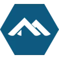 Alphine