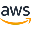 Amazon Linux