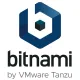 MariaDB