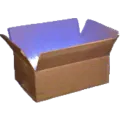 Busybox