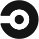 Circleci