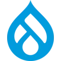 drupal — self-hosted application