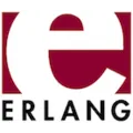 ERLang