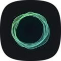 ghost — self-hosted application