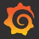 Grafana