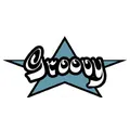 Groovy