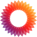 Mediawiki