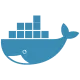 mongo — self-hosted application