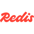 redis — self-hosted application
