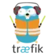 Traefik