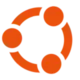Ubuntu